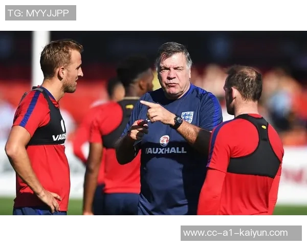 阿勒代斯质疑曼联未引进马特塔称其中锋实力无与伦比 阿勒代斯质疑曼联未引进马特塔称其中锋实力无与伦比