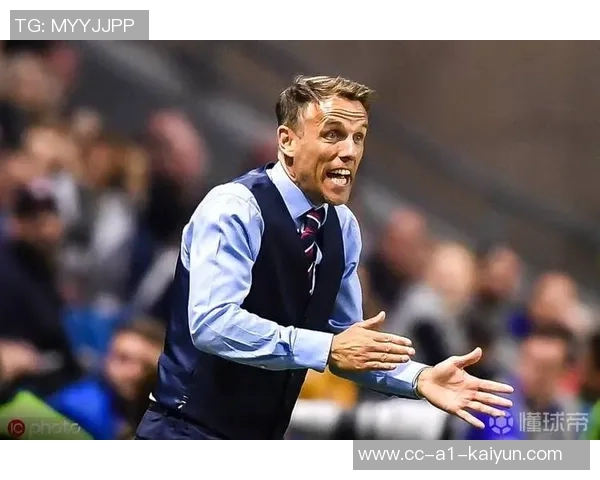 贝克汉姆深情告别阿尔巴感谢你为迈阿密的贡献与付出 贝克汉姆深情告别阿尔巴感谢你为迈阿密的贡献与付出