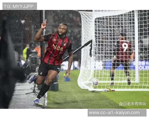 英媒曝塞梅尼奥表现出色引发曼联红军热刺争抢至少7500万镑转会费 英媒曝塞梅尼奥表现出色引发曼联红军热刺争抢至少7500万镑转会费