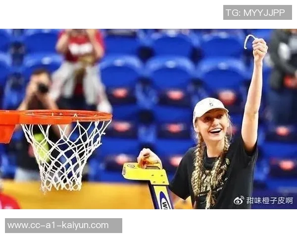 卡特布莱恩特的妹妹正式承诺加入堪萨斯大学女篮与女排团队出征NCAA 卡特布莱恩特的妹妹正式承诺加入堪萨斯大学女篮与女排团队出征NCAA