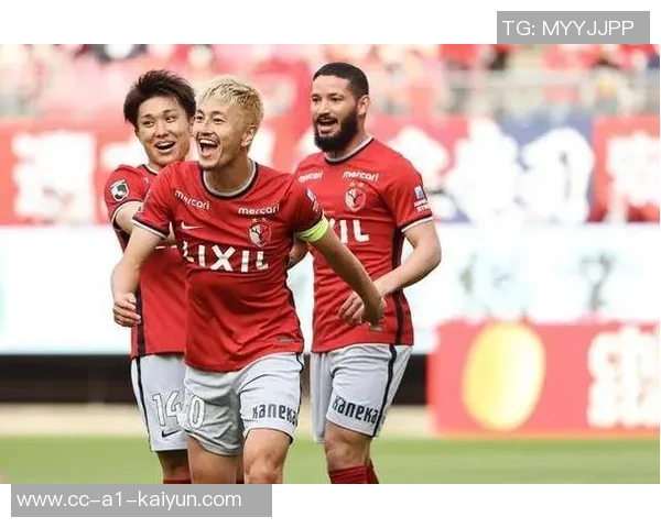 媒体人透露J联赛下赛季将跨年中足联已开始相关讨论