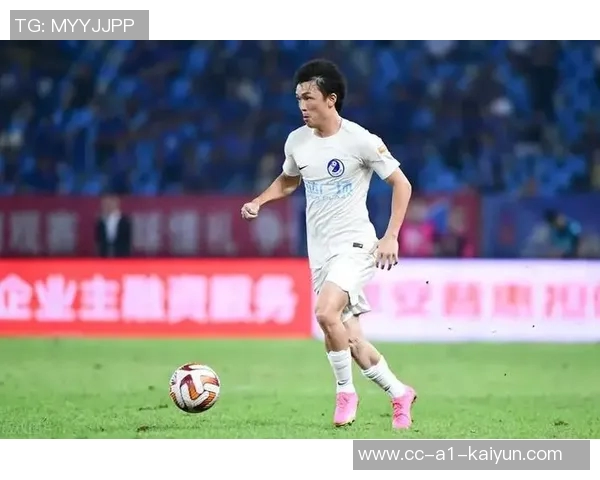 王燊超谈球队新援磨合期期待展现更强实力与团队配合