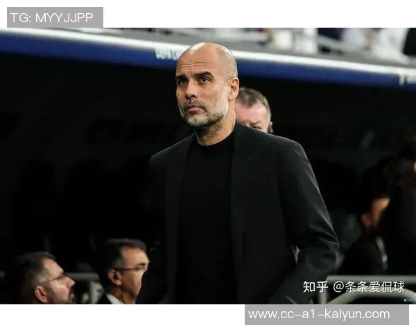 瓜帅执教生涯中的对手分析赫尔泽勒斯洛特克洛普阿莫林等人表现突出