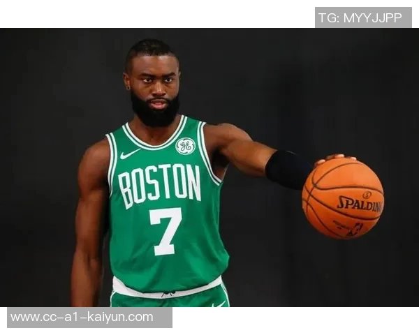 斯波赞杰伦布朗展现卓越耐力成功承担球队重任