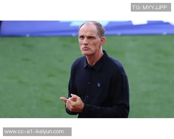 图赫尔对贝林态度不满强调团队合作反对自负行为