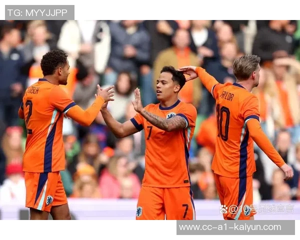 奥地利名宿痛批圣马力诺表现不佳称其如同披萨师傅拼凑球队不应参赛