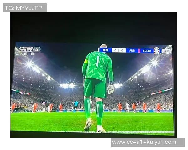 德国国家队球员身价榜揭晓穆西亚拉以14亿欧元居首哈弗茨紧随其后