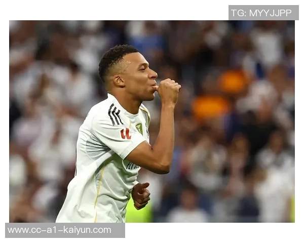 姆巴佩第100分钟点球绝杀创西甲历史第二晚制胜点球新纪录