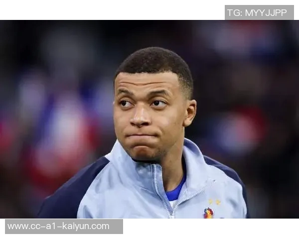 姆巴佩第100分钟点球绝杀创西甲历史第二晚制胜点球新纪录