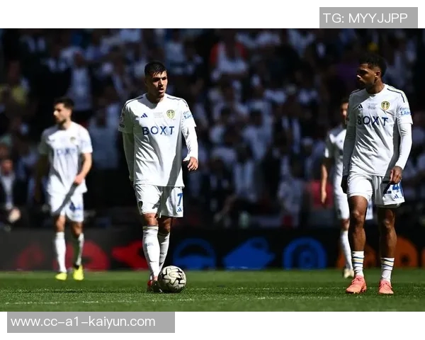 扎巴尔尼赛后感慨球队机会虽多却未能把握最终以1-3遗憾落败