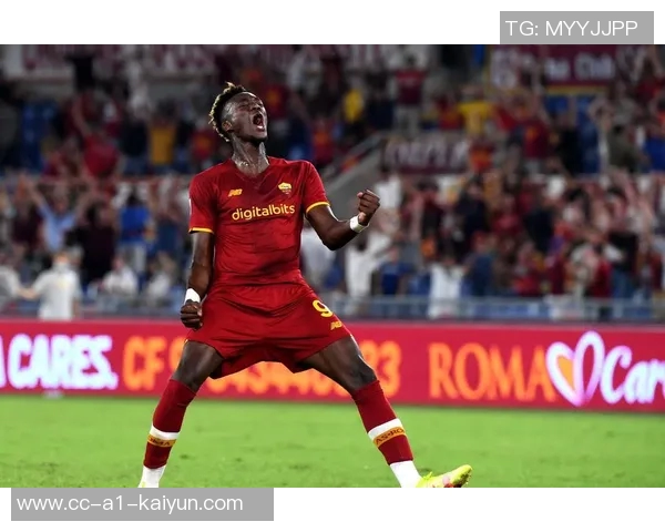 杰克逊今夏有望重返切尔西但出场时间不足或影响买断条款