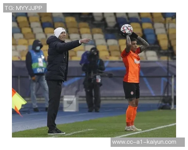 皇马伤病问题频现引发质疑医疗团队信任度低于齐达内时期