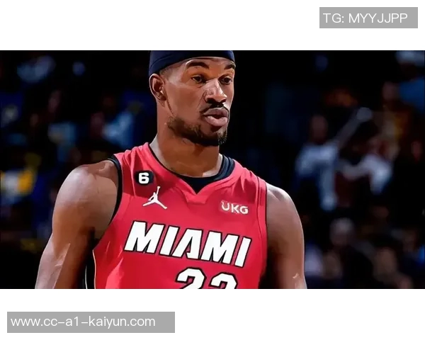 巴特勒首次公开露面引发热议伤愈复出之路备受关注