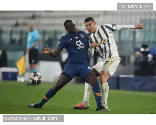 克洛普帽子上的缩写揭示球队精神：强度是我们的标志