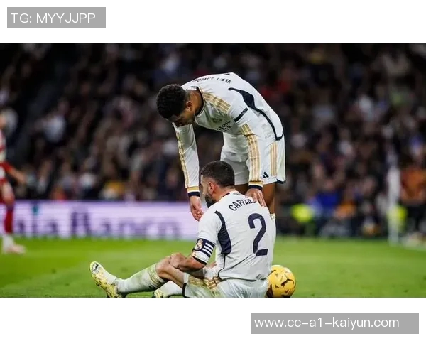 皇马下赛季将做出重大决策球员被视为困境主因