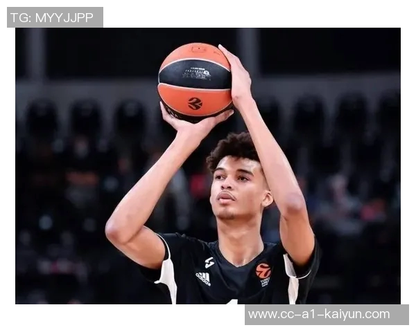 文班生涯前150场总得分超越KD助攻领先约基奇盖帽压制大梦三分球超越库里